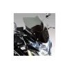 CUPOLINO AEROSPORT BARRACUDA SUZUKI GSR 600