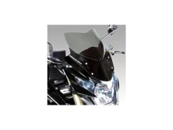 CUPOLINO AEROSPORT BARRACUDA SUZUKI GSR 600