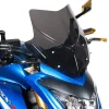 CUPOLINO AEROSPORT BARRACUDA SUZUKI GSX-S 1000 2015-2018