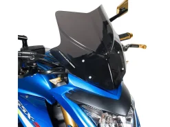CUPOLINO AEROSPORT BARRACUDA SUZUKI GSX-S 1000 2015-2018