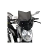 CUPOLINO AEROSPORT BARRACUDA MV AGUSTA BRUTALE 920-1090RR 2011-2012