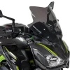 CUPOLINO AEROSPORT BARRACUDA KAWASAKI Z900 2017-2018