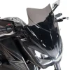 CUPOLINO AEROSPORT BARRACUDA KAWASAKI Z300