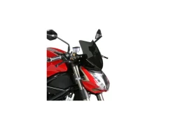 CUPOLINO AEROSPORT BARRACUDA DUCATI STREETFIGHTER 1100