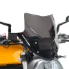 CUPOLINO AEROSPORT BARRACUDA DUCATI MONSTER 821 2014-2017