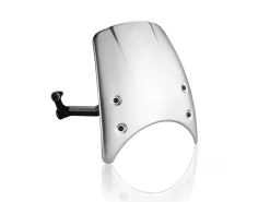 CUPOLINO ALLUMINIO RIZOMA BMW R NINE T 1200 2014-16