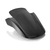 CUPOLINO ALLUMINIO RIZOMA DUCATI DIAVEL 1260 2019-20