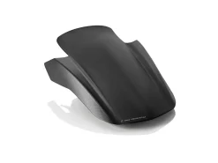 CUPOLINO ALLUMINIO RIZOMA DUCATI DIAVEL 1260 2019-20