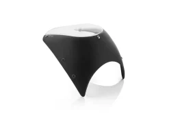 CUPOLINO ALLUMINIO RIZOMA HARLEY-DAVIDSON 1200 FORTY-EIGHT 2016-20