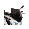 CUPOLINO BARRACUDA HONDA CB 500F 2014-2015