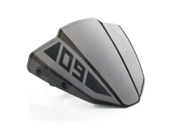 CUPOLINO POLICARBONATO RIZOMA YAMAHA MT-09 2020