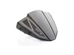 CUPOLINO POLICARBONATO RIZOMA YAMAHA MT-07 2023