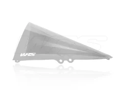 CUPOLINO RACE ALTO WRS FUME' DUCATI PANIGALE 899 2014-2015