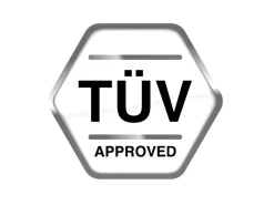CUPOLINO RACE ALTO WRS TRASPARENTE YAMAHA R1 / M 2020-2026