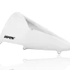 CUPOLINO RACE ALTO WRS TRASPARENTE HONDA CBR 1000 RR-R FIREBLADE / SP 2020-2026