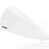 CUPOLINO RACE ALTO WRS TRASPARENTE +50MM DUCATI PANIGALE 959 2015-2019
