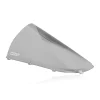 CUPOLINO RACE FUME' WRS DUCATI PANIGALE V4 / S 2025-2026