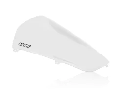 CUPOLINO RACE TRASPARENTE WRS YAMAHA R9 2025-2026