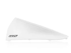 CUPOLINO RACE TRASPARENTE WRS DUCATI PANIGALE V4 R 2026