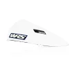 CUPOLINO RACE WRS TRASPARENTE YAMAHA R3 2019-2024 (PISTA)