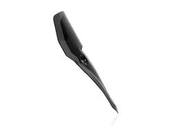 CUPOLINO SPORT FUME SCURO WRS TRIUMPH TIGER SPORT 660 2022-2026