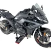CUPOLINO SPORT FUME' WRS BMW R 1300 RS 2025-2026