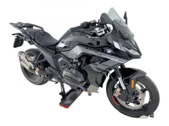 CUPOLINO SPORT FUME' WRS BMW R 1300 RS 2025-2026
