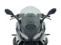 CUPOLINO SPORT FUME' WRS BMW R 1300 RS 2025-2026