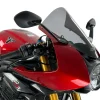 CUPOLINO SPORT FUME WRS TRIUMPH SPEED TRIPLE 1200 RR 2022-2024