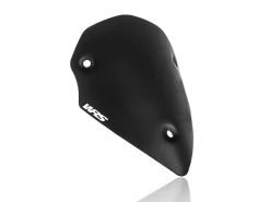 CUPOLINO SPORT NERO OPACO WRS DUCATI MULTISTRADA 1200 / S 2015-2019