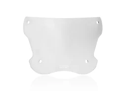 CUPOLINO SPORT TRASPARENTE WRS HONDA SH 125 2020-2026