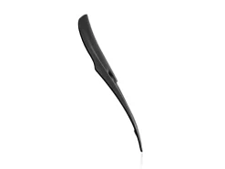 CUPOLINO SPORT WRS NERO OPACO DUCATI DIAVEL V4 / RS 2023-2026