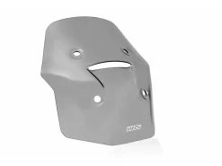 CUPOLINO STANDARD FUME' WRS APRILIA TUAREG 660 / RALLY 2022-2026