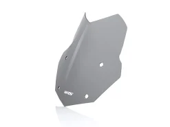 CUPOLINO STANDARD WRS FUME SCURO BMW R 1250 GS / ADVENTURE 2018-2023