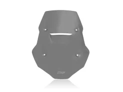 CUPOLINO TOURING FUME' SCURO WRS CFMOTO 800 MT 2022-2026
