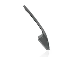 CUPOLINO TOURING FUME SCURO WRS HONDA X-ADV 750 2025-2026