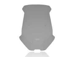 CUPOLINO TOURING FUME WRS HONDA X-ADV 750 2021-2024