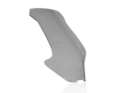 CUPOLINO TOURING FUME WRS HONDA X-ADV 750 2021-2024