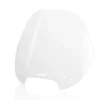 CUPOLINO TOURING TRASPARENTE WRS BMW R 1150 RT 2000-2006