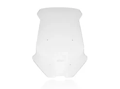 CUPOLINO TOURING TRASPARENTE WRS HONDA X-ADV 750 2021-2024