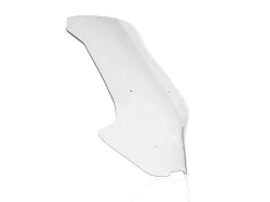 CUPOLINO TOURING TRASPARENTE WRS HONDA X-ADV 750 2021-2024