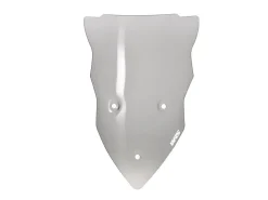 CUPOLINO TOURING WRS FUME DUCATI MULTISTRADA 1200 / S 2010-2012