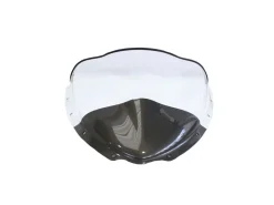 CUPOLINO TRASPARENTE RICAMBIO ORIGINALE MV AGUSTA F4 1998-2009