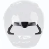 CURSORE SPOILER NERO X-LITE CASCHI X-803 / ULTRA / RS ULTRA