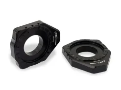 CURSORE TENDICATENA CNC RACING DUCATI MONSTER 937 2021