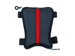 CUSCINO UNIVERSALE COMFY GEL COMFORT SYSTEM TIPO C