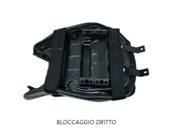 CUSCINO UNIVERSALE COMFY GEL COMFORT SYSTEM TIPO C
