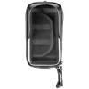 CUSTODIA MORBIDA MOTO 5.8" UNIVERSALE INTERPHONE