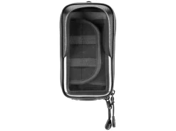 CUSTODIA MORBIDA MOTO 5.8" UNIVERSALE INTERPHONE