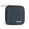 CUSTODIA NYLON NERA PORTA SLACKER